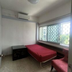 King's Mansion (D15), Condominium #502550241
